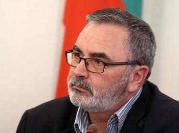 Усложненията от грипа са повече, в разгара на епидемията сме