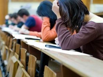 Днес обявяват резултатите от първо класиране на седмокласниците