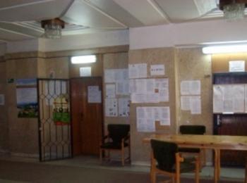 МЗХ: Остава 1 ден за подаване на декларации и заявления за ползване на земеделските земи