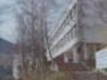 Международна научна конференция "Тенденции в развитието  на съвременния туризъм"-посветена на 10-годишния юбилей на специалност “Туризъм” във филиала на ПУ-Смолян