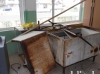 Кметът на Неделино е в платен годишен отпуск