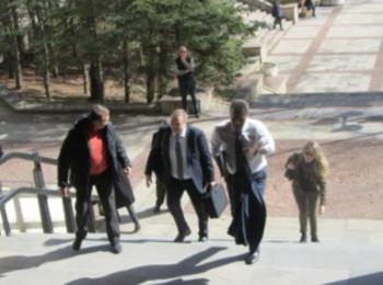 Правителството отпуска 1 млн. лева за инвазивна кардиоология в МБАЛ Смолян