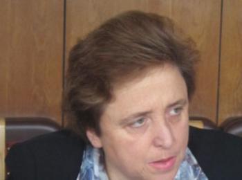 Дора Янкова: 180 работни места за охранители се разкриват в Смолянска област
