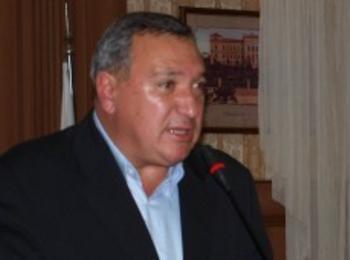Зъболекарската помощ ще става все по-качествена 