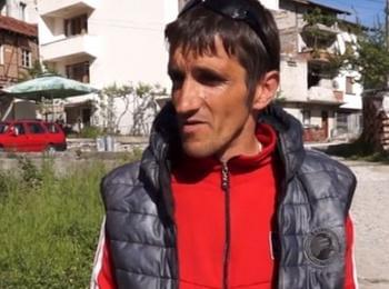 Баща от Родопите изхарчи 100 бона от лотарията за коли, а не за болното си дете