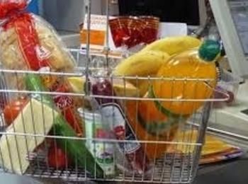 Заплати и пенсии са основния доход в Смолянско, харчим най-много за храна, алкохол и цигари