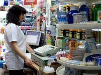 Проверяват масово аптеките как продават антивирусни препарати