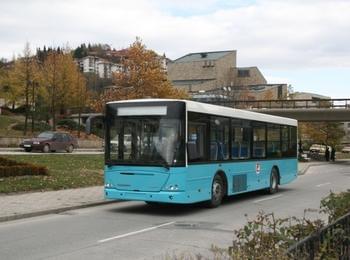 Обсъждат областната и републиканската транспортни схеми в Смолян