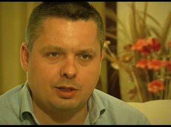  Над 260 човека скочиха срещу изграждането на ТЕЦ на биомаса в Устово