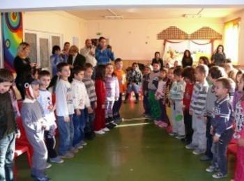 Проверяват каква вода пият малчуганите в детските градини