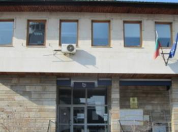 За половин година в касата се жалваха едва осем пациенти