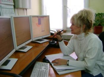 Работещи в Спешна помощ – Смолян:Пътищата в града са ад, пълна трагедия
