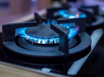 Стартира газифициране на Смолян