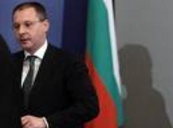 Сергей Станишев е преизбран за лидер на БСП 