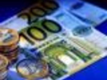 Разпадането на еврозоната ще стимулира растежа в Европа