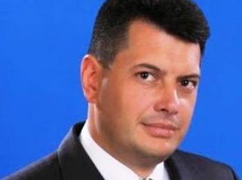 Кметът на Неделино подписа договор по проект за създаване на център за услуги в домашна среда