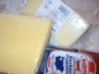 Здравните инспектори на РИОКОЗ – Смолян санкционираха фирми за продажба на стоки с изтекъл срок на годност.
