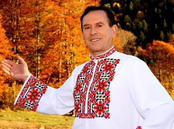 Иван Дяков и Милко Бошнаков с концерти в Доспат в неделя 19 август