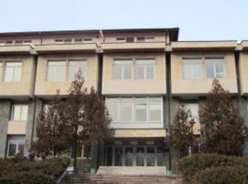 Оставиха в ареста мъжът, обвинен в умишлено убийство