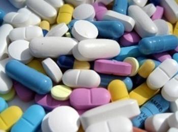 Хиляди пациенти пред риск да плащат по-скъпи лекарства 