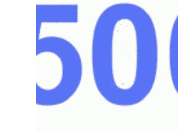 14 български фирми влизат в Топ 500 на Източна Европа 