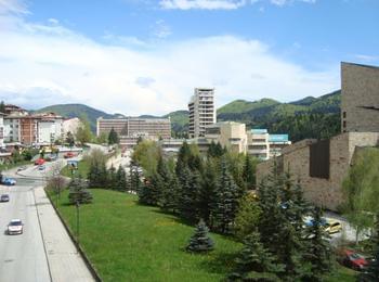 Организират безплатни прегледи за туберкулоза