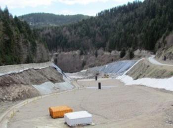 Отпускат 5 000 000 лева за сметищата в Смолян и Мадан