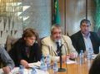 В община Смолян започва преброяване на земеделските стопанства 2010