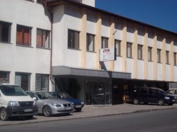 EVN Bulgaria и Агенцията по енергийна ефективност подписаха Споразумение за енергийна ефективност