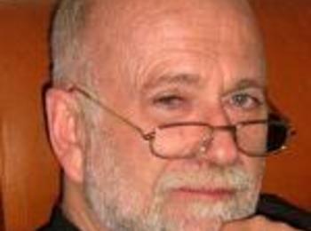 Юрген Рот: Борисов има още много да разчиства