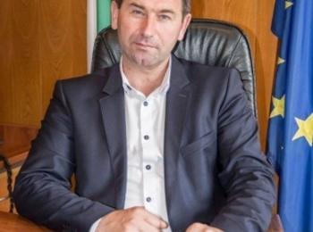 ПОЗДРАВЛЕНИЕ ПО ПОВОД НЕЗАВИСИМОСТТА НА БЪЛГАРИЯ