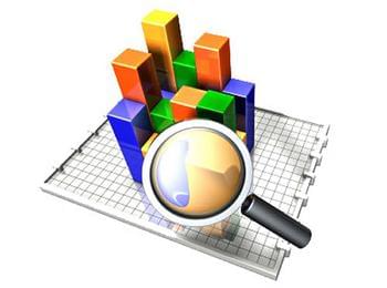 Спад на работещите отчитат от смолянската статистика