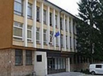 Взаимодействие между кметове и полиция обсъждаха на среща в Пампорово
