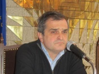 Зам.-кметът Георги Даскалов:  Ако „Титан-Клинър” не си изпълняват договора ще има още санкции