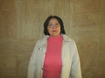 Мария Жайгарова: „Отношенията  учител- родител- ученик са като равностранен триъгълник и всеки трябва да поеме своята тежест“   