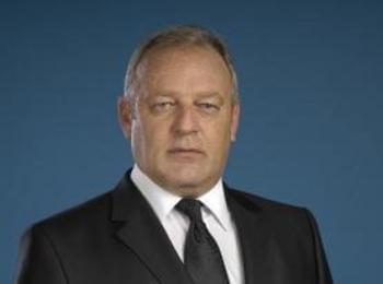 Поздравление от Кмета на община Смолян по случай 3 март