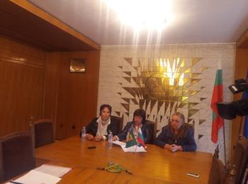 В община Смолян се проведе публично обсъждане на изменението и допълнението на Наредбата за кучетата 