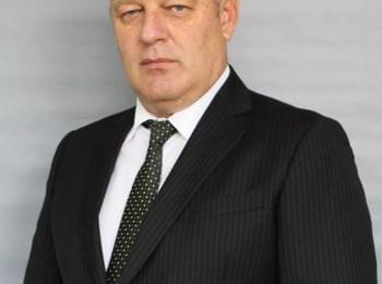 Смолян празнува Обединението на трите селища в един град 