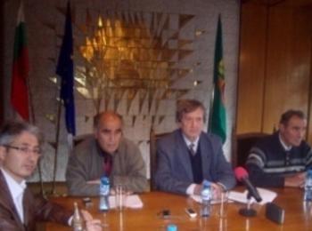 Честват 110 г. от рождението на родоповеда Петър Маринов