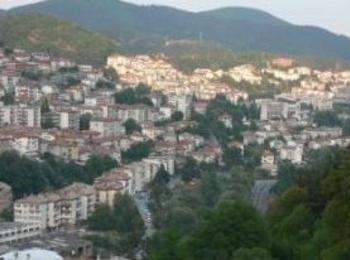 Засякоха замърсяване на въздуха в Смолян и още 15 града