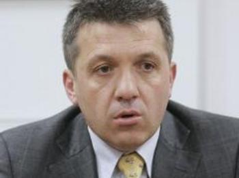 Продуктите “Стара планина“ се контролират непрекъснато