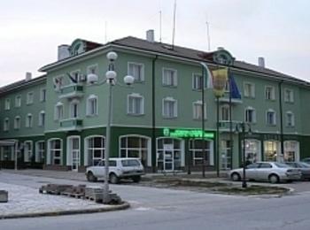  Община Рудозем кани на обществено обсъждане Отчет 2012 и Бюджет 2013 г.