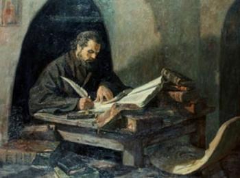 Кметът Никлой Мелемов поздрави смолянчани по случай Деня на народните будители