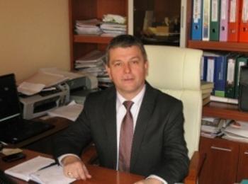 Смолянчанин ще управлява Варна до провеждането на избори
