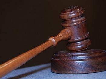  Връщат на прокуратурата делото срещу бившия кмет на Неделино