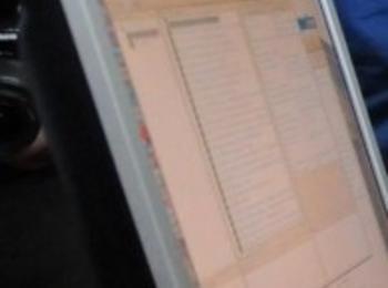 Не поръчвайте медикаменти по интернет, опасни са за здравето!