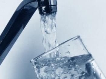 Нарушено е водоснабдяването на квартал в Мадан 