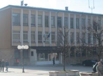 Полицията очаква сигнали за нарушения от граждани 
