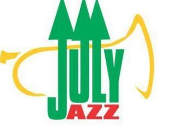 Общината осигуряват транспорт до Перелик за гала-концерта на "Julу Jazz Smolyan 2012”