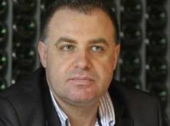 Министър Найденов: Цената на яйцата се успокои